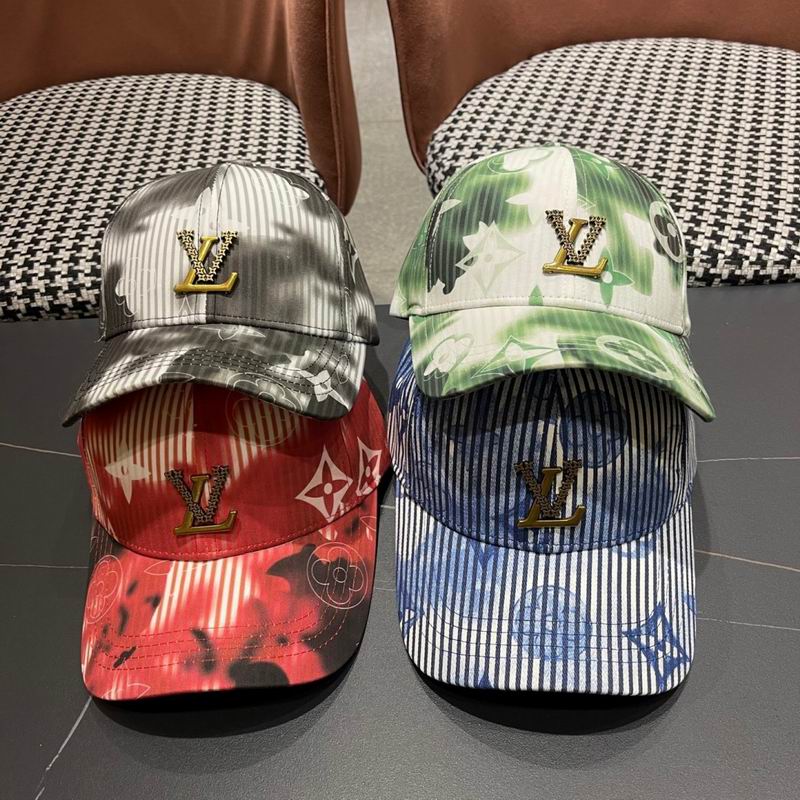LV cap 071410